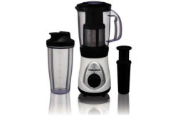 Morphy Richards 403020 Easy Blend & Juice